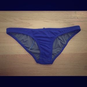 Joyln swimsuits bottoms euro